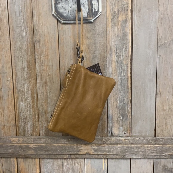 Myra Bag Bags Myra Bag Wristlet Poshmark